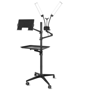 BDG Multifunctional Workstation thumbnail 1