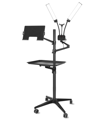 BDG Multifunctional Workstation