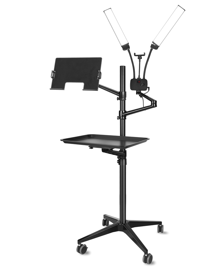 BDG Multifunctional Workstation
