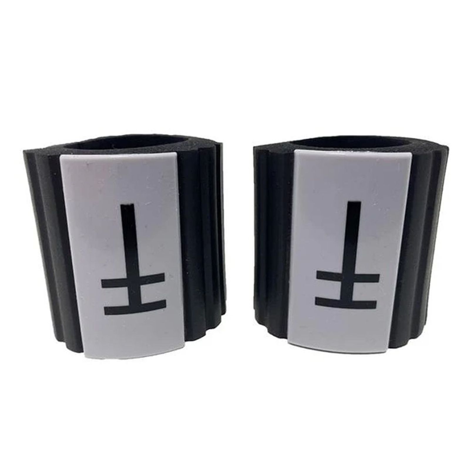 True Tube - True Grip V