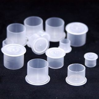 Bottom T Ink Cup thumbnail 1