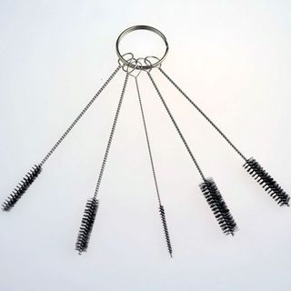 Cleaning Brush thumbnail 1