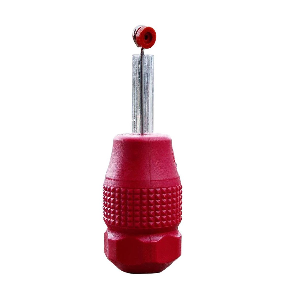 Genius 2 Cartridge Grip