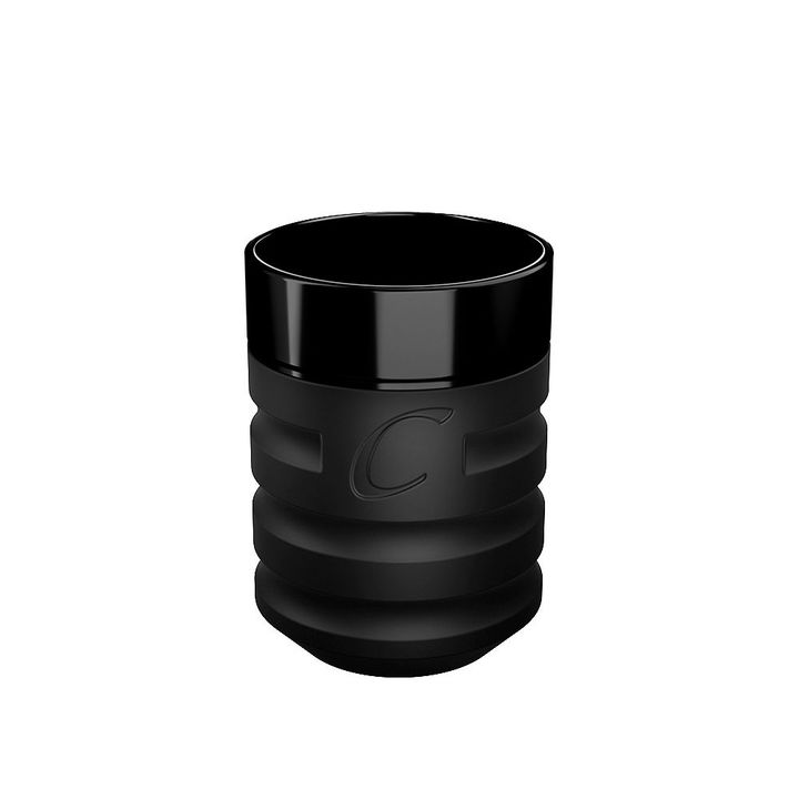 Cheyenne Disposable Grip Ergo - One Inch