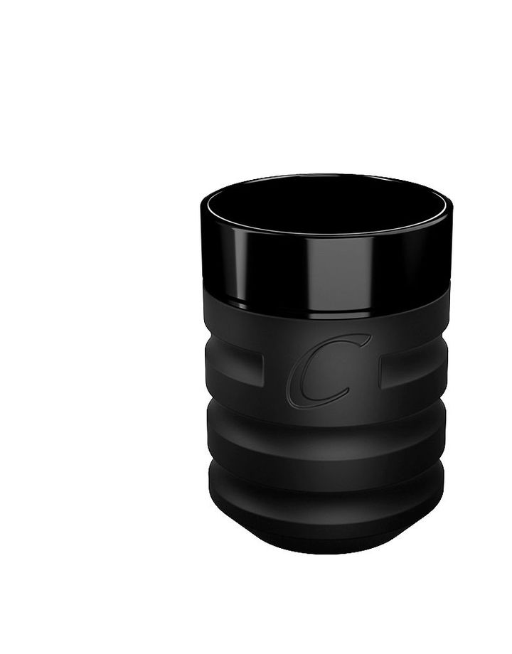 Cheyenne Disposable Grip Ergo - One Inch