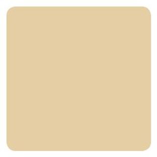 Bright Fawn (Andrea Afferni) - Eternal Ink thumbnail 1