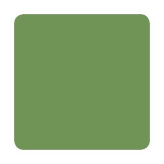 Sage (Liz Cook) - Eternal Ink thumbnail 1