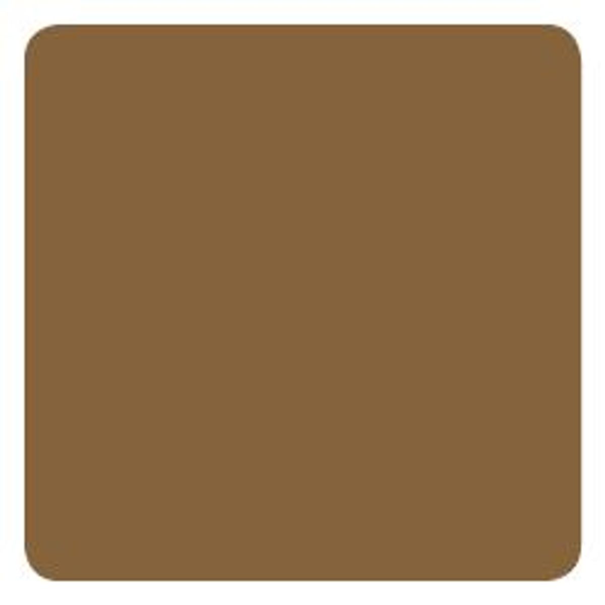 Light Chestnut (Andrea Afferni) - Eternal Ink