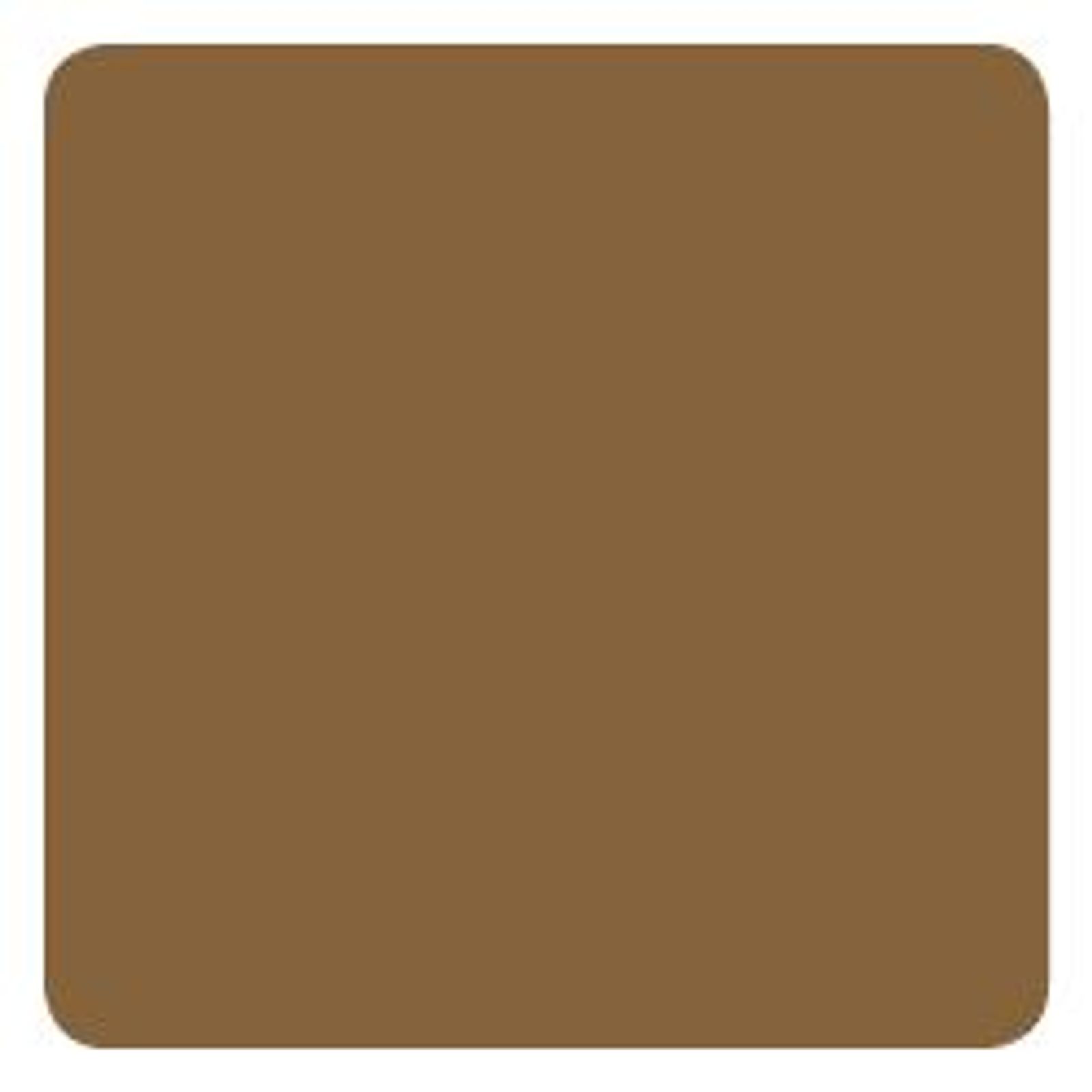 Light Chestnut (Andrea Afferni) - Eternal Ink