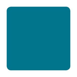 GTO Teal (Motor City) - Eternal Ink thumbnail 1