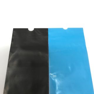 Pen Sleeve Cover Bag thumbnail 2