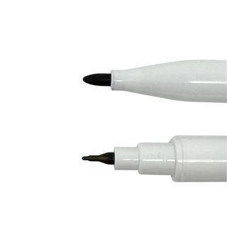 Viscot Skin Marking Pen thumbnail 2