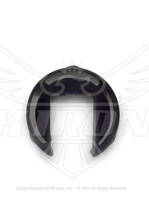 FK Irons RPG Click Replacement Ratchet