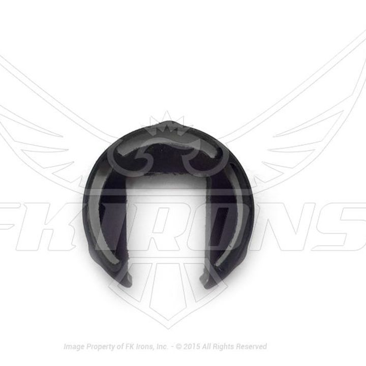 FK Irons RPG Click Replacement Ratchet