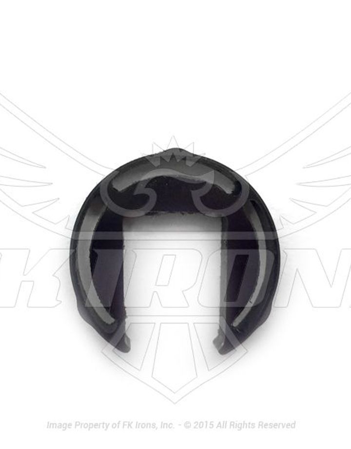 FK Irons RPG Click Replacement Ratchet