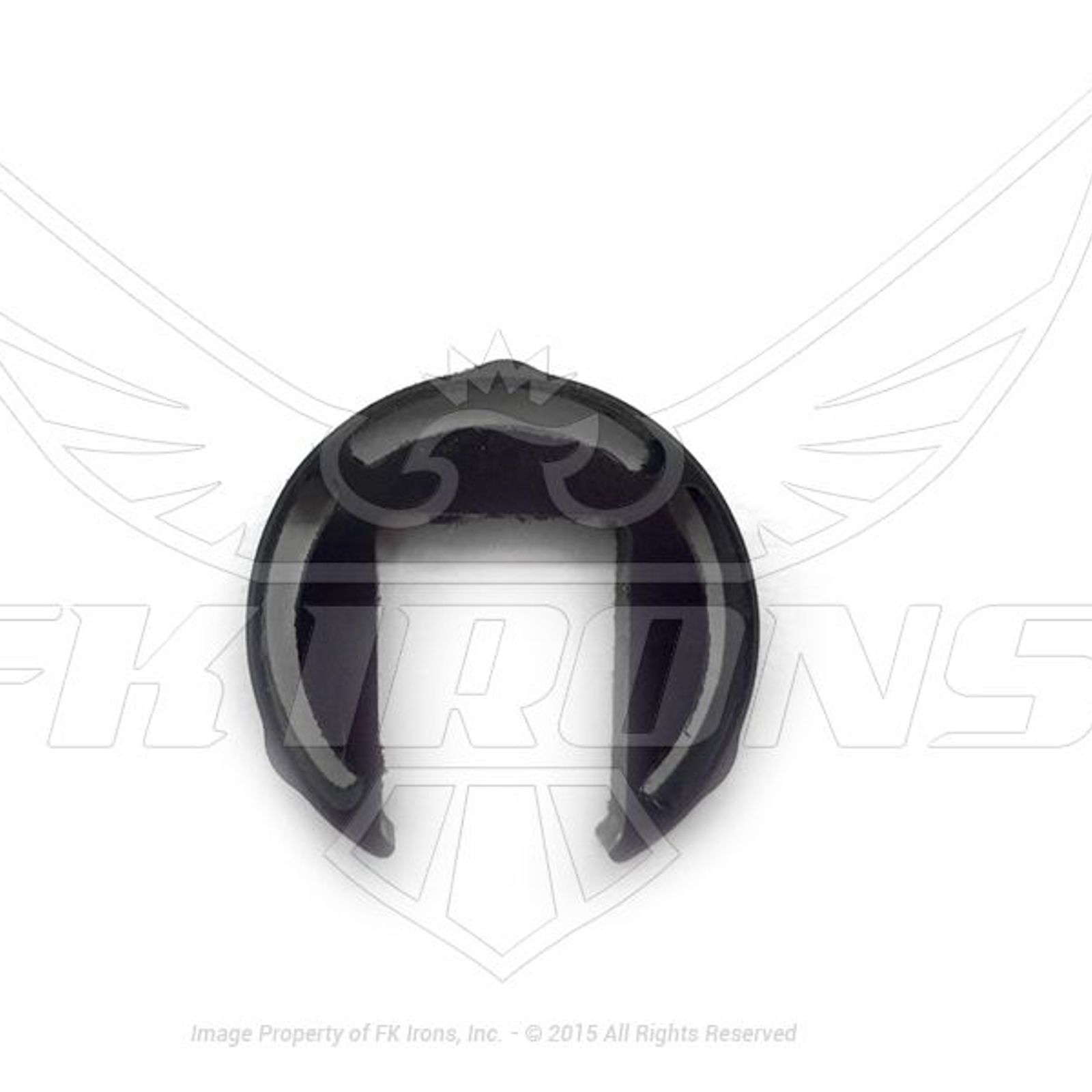 FK Irons RPG Click Replacement Ratchet