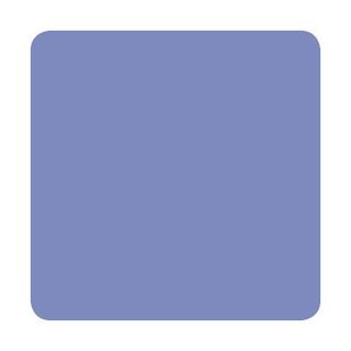 Enchanted Lilac (Portrait Skin Tones) - Eternal Ink thumbnail 3