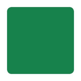 Georgia Pine (Myke Chambers) - Eternal Ink thumbnail 3