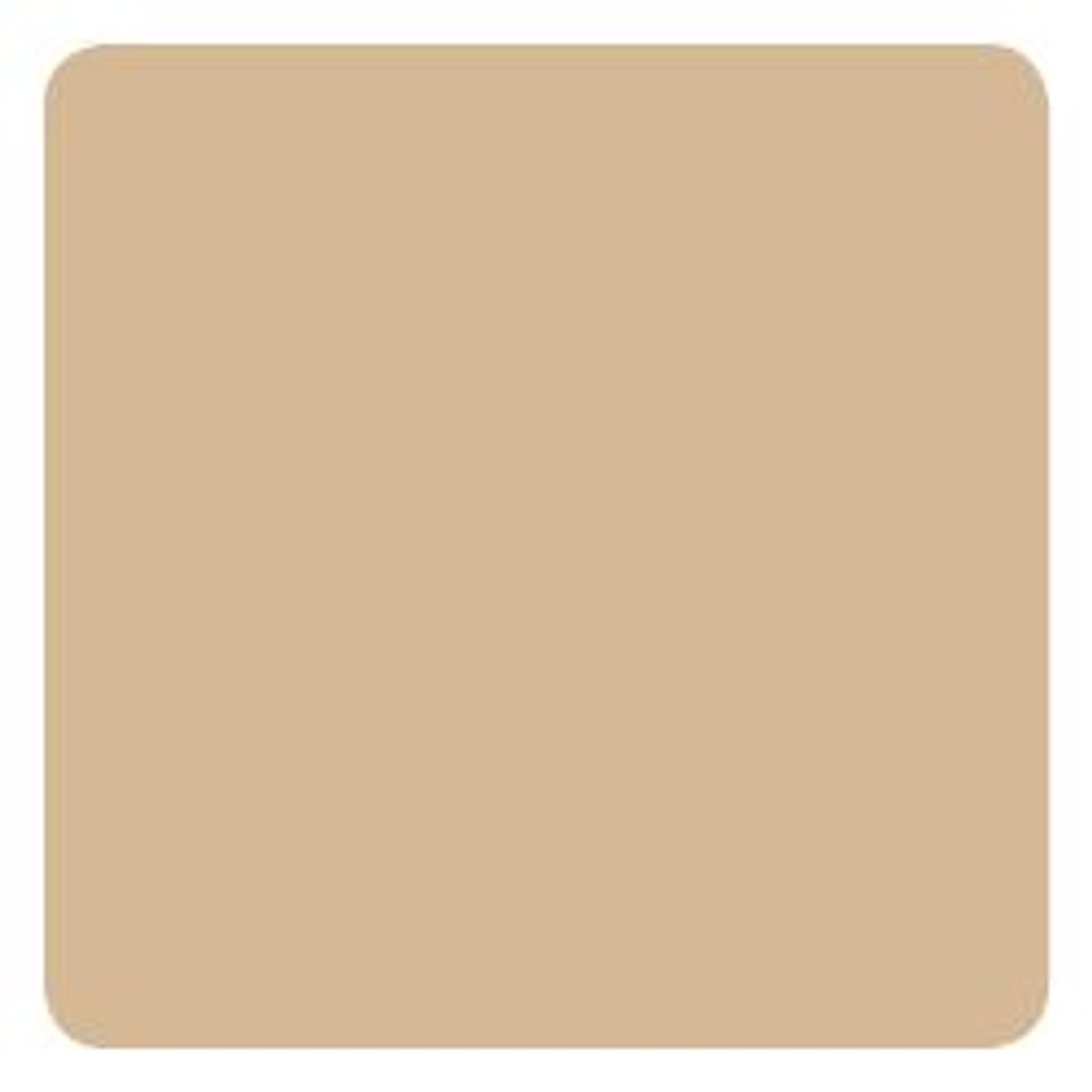 Sandy Beige (Andrea Afferni) - Eternal Ink