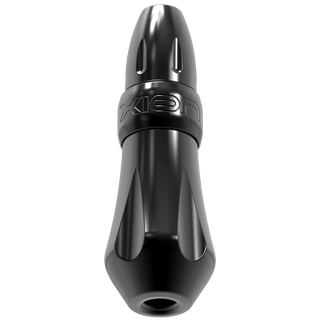 Spektra Xion Pen - Gorilla Stealth thumbnail 3