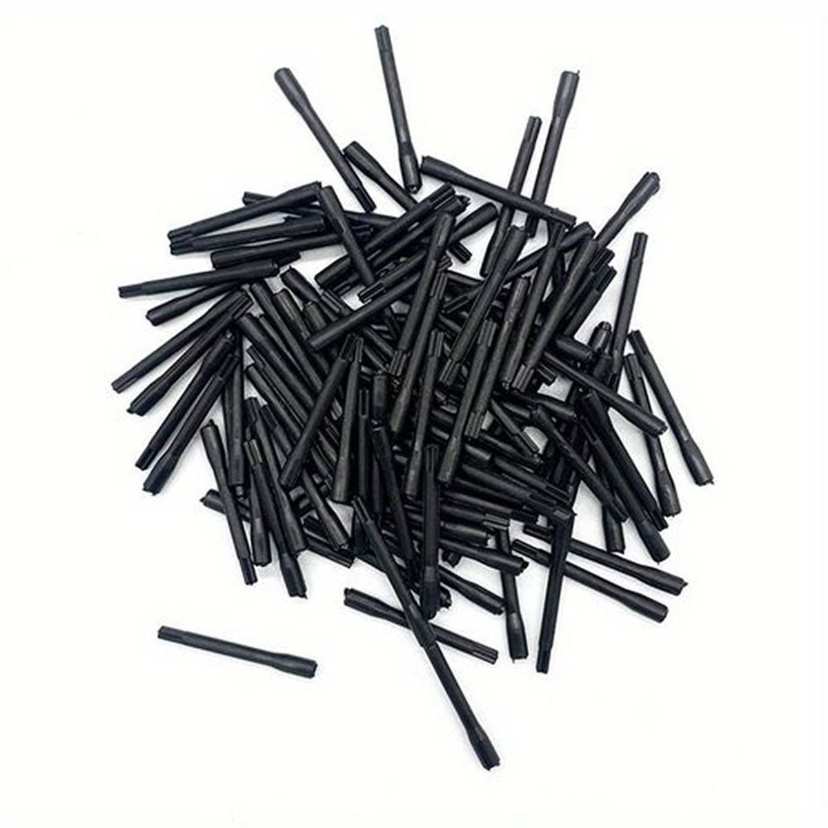 Ink Mixer Refill Sticks (50 pcs/bag)
