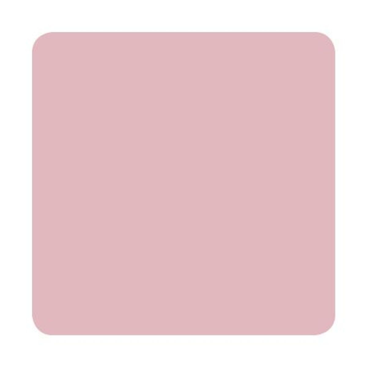 Victorian Rose (Flesh Tone) - Eternal Ink