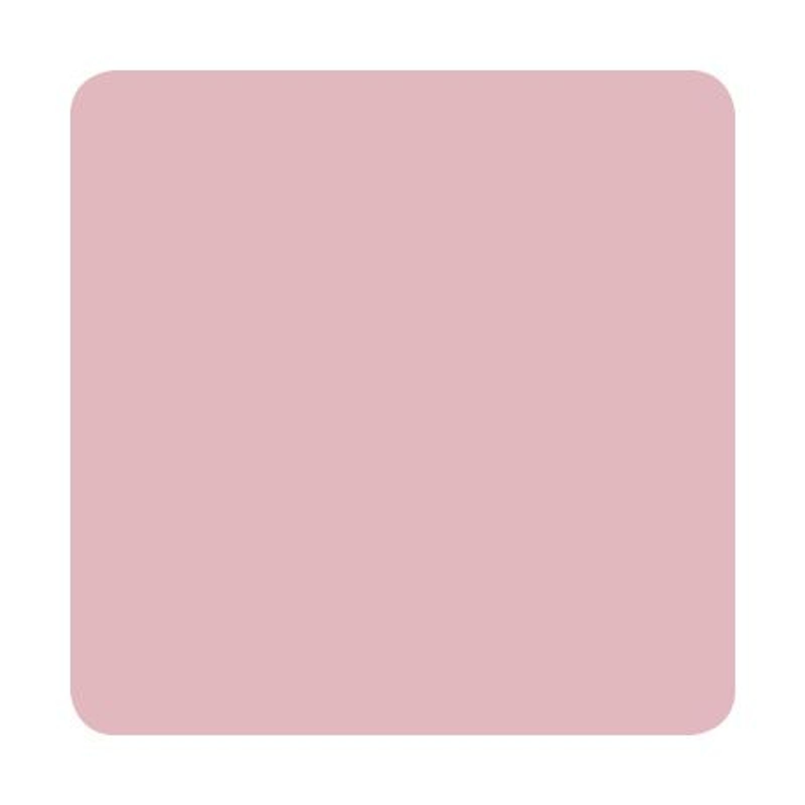 Victorian Rose (Flesh Tone) - Eternal Ink