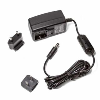 Cheyenne Wall Power Adapter thumbnail 2