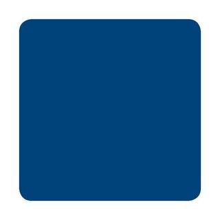 Graveside Dark (Zombie Colors) - Eternal Ink thumbnail 1