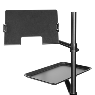 BDG Multifunctional Workstation thumbnail 6