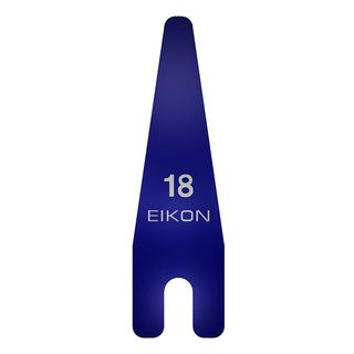 Eikon Conventional - Front Spring thumbnail 4