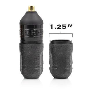 Bishop WAND Disposable Grips - 1 Box/15Pcs (1.25") thumbnail 1