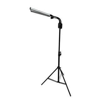 Dual Arm Light thumbnail 3