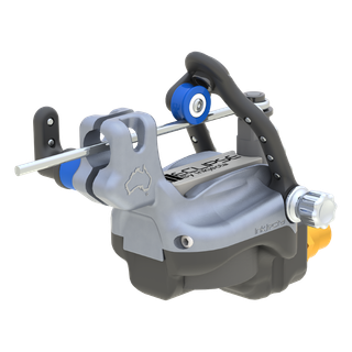 Inkjecta - Eclipse thumbnail 2