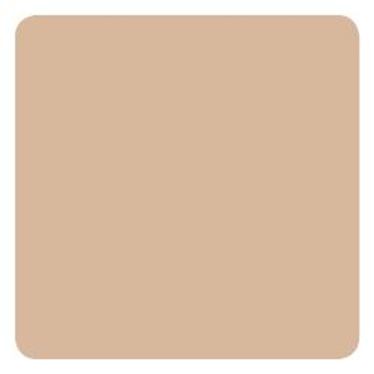 Warm Beige (Andrea Afferni) - Eternal Ink