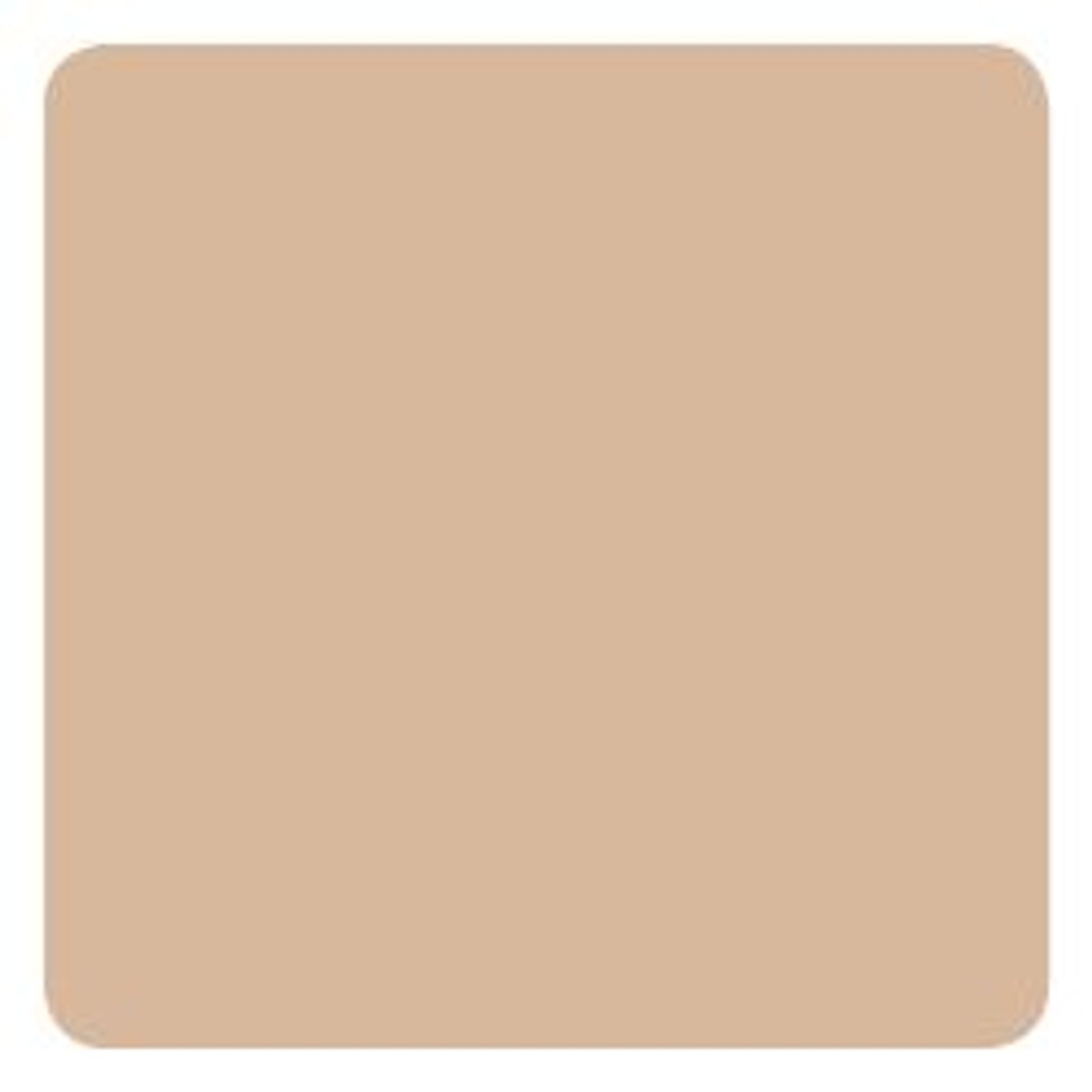 Warm Beige (Andrea Afferni) - Eternal Ink