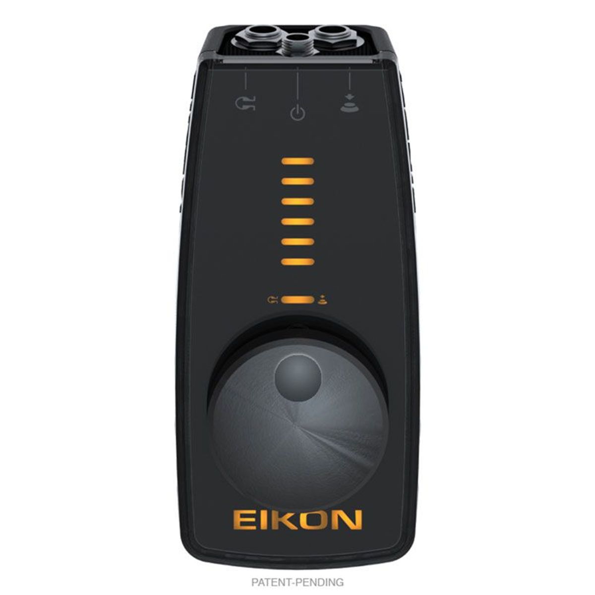 Eikon ES300 Tattoo Power Supply