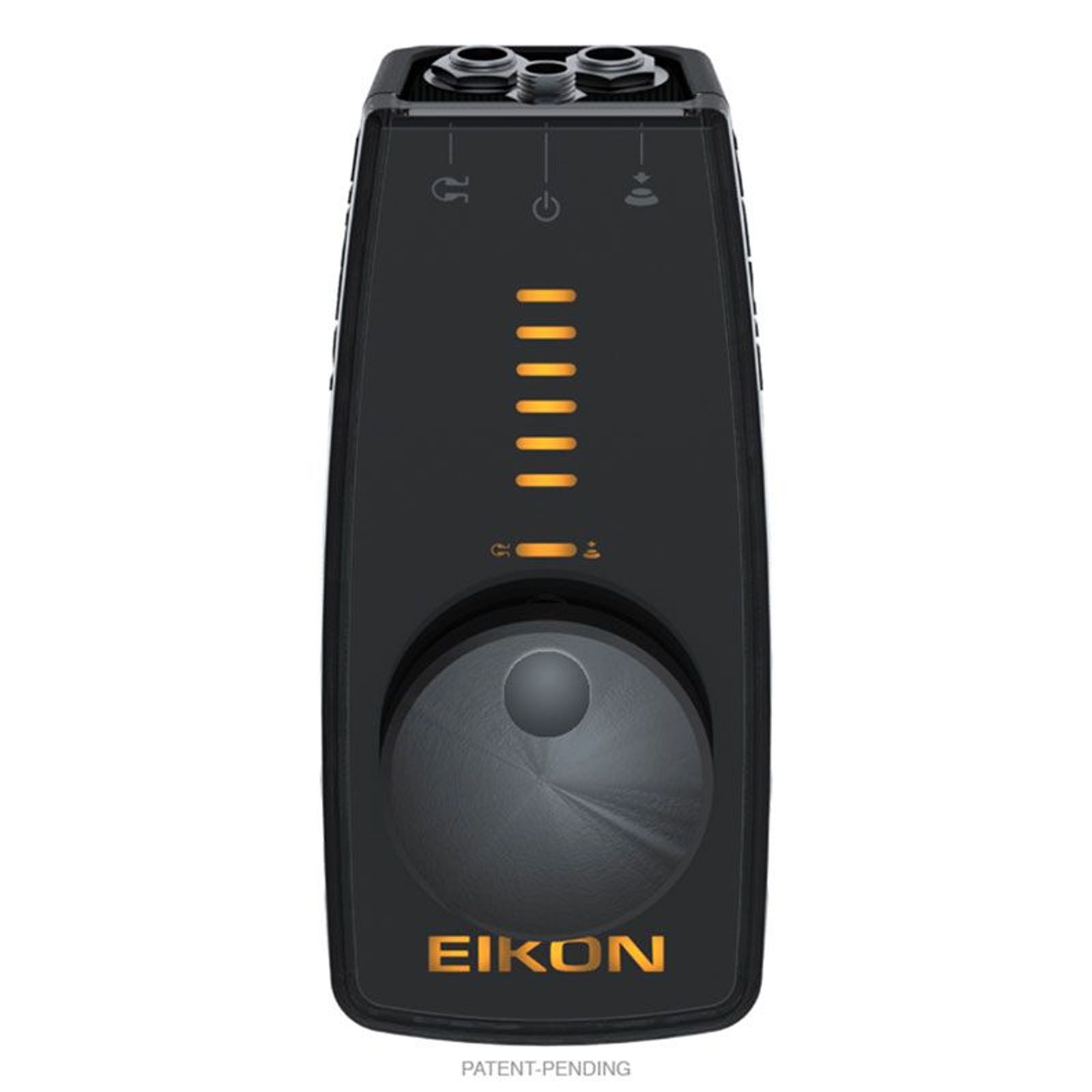 Eikon ES300 Tattoo Power Supply