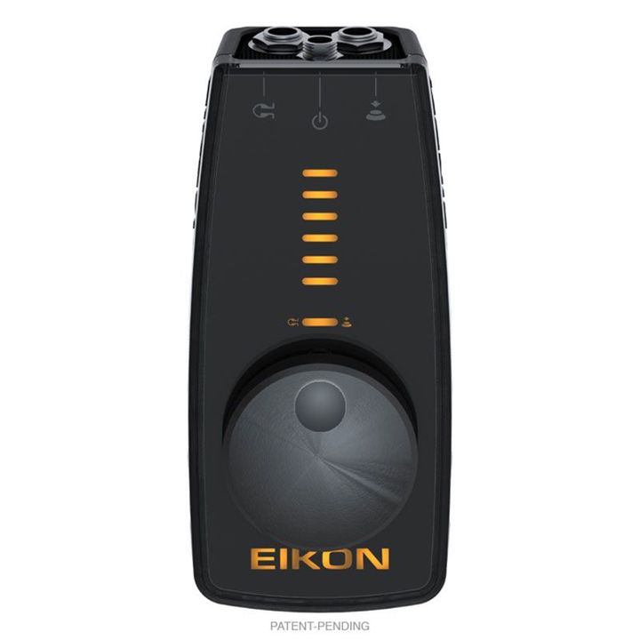 Eikon ES300 Tattoo Power Supply