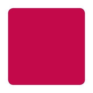 Vette Red (Motor City) - Eternal Ink thumbnail 1