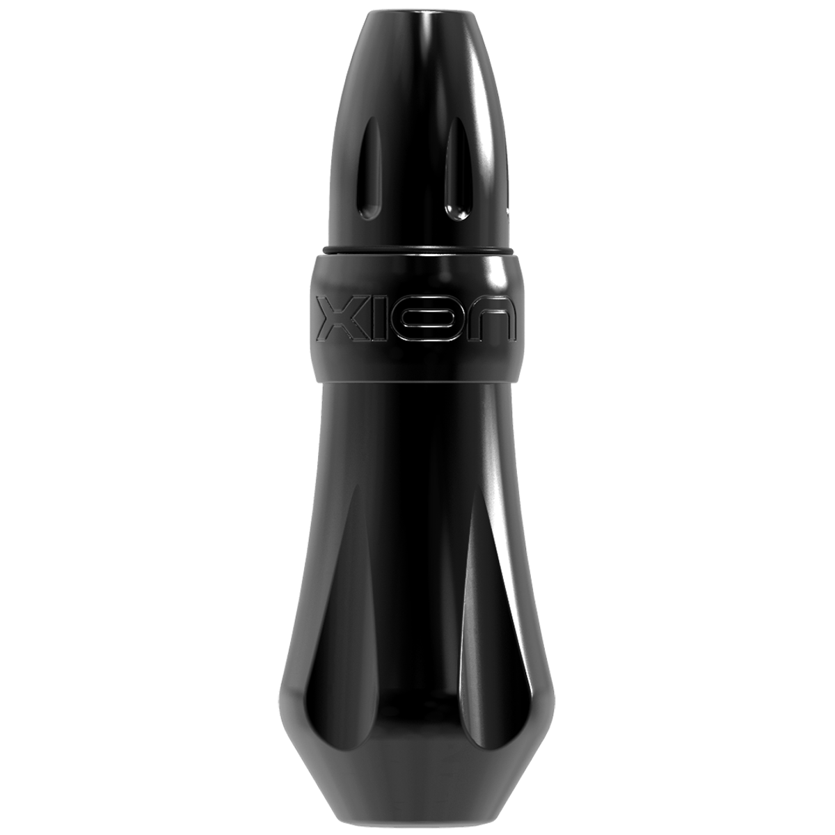Spektra Xion Pen - Gorilla Stealth
