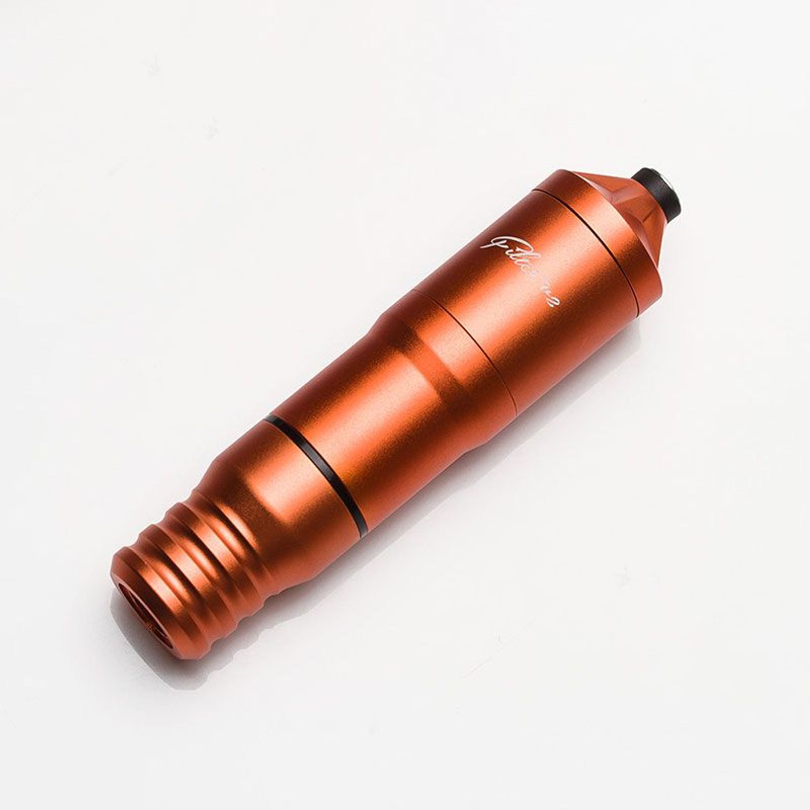 EZ Filter Pen V2 - Orange