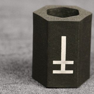 True Tube - HexaGrips thumbnail 6