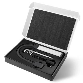 Glamcor Mono Light thumbnail 4