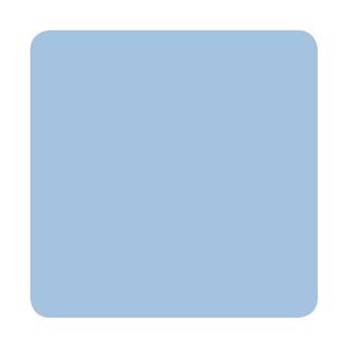 Exhaust (Motor City) - Eternal Ink thumbnail 2