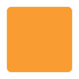Eternal Orange (Motor City) - Eternal Ink thumbnail 2