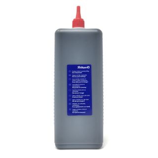 Pelikan Black Drawing Ink thumbnail 1