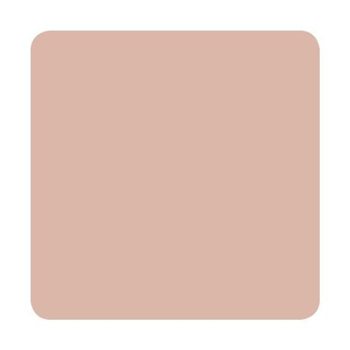 Freshly Dead (Zombie Colors) - Eternal Ink