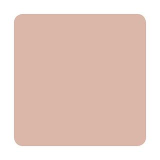 Freshly Dead (Zombie Colors) - Eternal Ink thumbnail 1