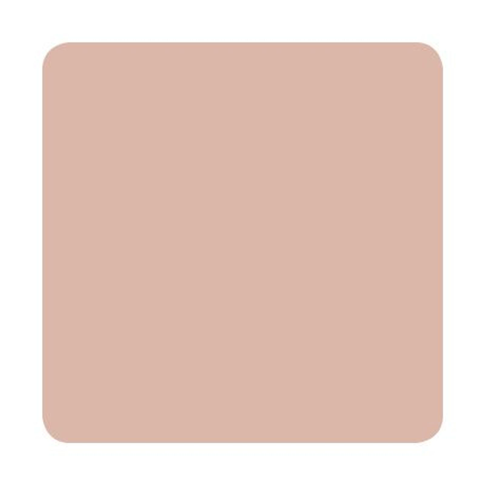 Freshly Dead (Zombie Colors) - Eternal Ink